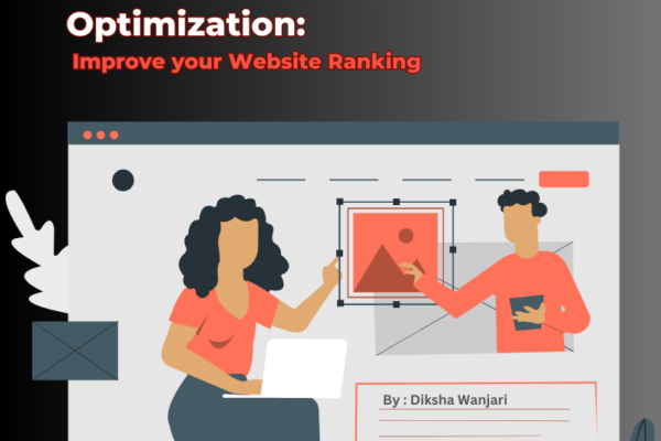 8-Best-Practices-of-Image-Optimization-Improve-your-Website-Ranking