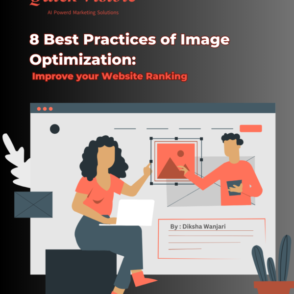 8-Best-Practices-of-Image-Optimization-Improve-your-Website-Ranking