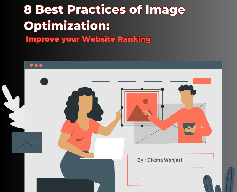 8-Best-Practices-of-Image-Optimization-Improve-your-Website-Ranking