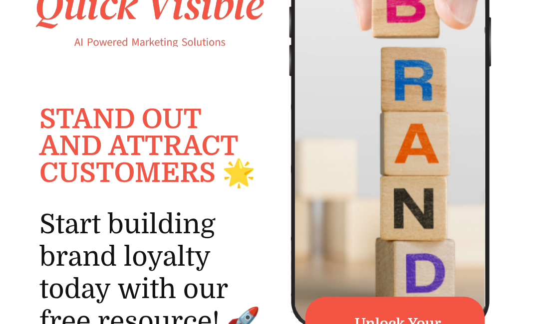 Quick Visible - Best SEO Company in Nagpur India