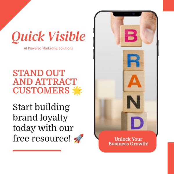 Quick Visible - Best SEO Company in Nagpur India