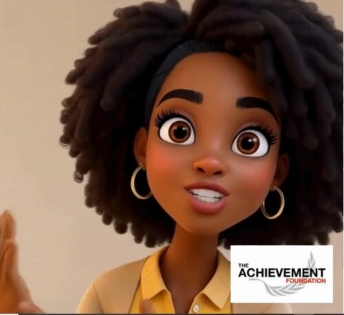 Animated AI Avatar Explainer Video photo review