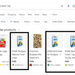 3-Month SEO Growth Plan photo review