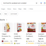 3-Month SEO Growth Plan photo review